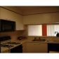 8035 SANIBEL DR # 258, Fort Lauderdale, FL 33321 ID:438937