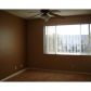 8035 SANIBEL DR # 258, Fort Lauderdale, FL 33321 ID:438938