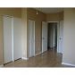 8035 SANIBEL DR # 258, Fort Lauderdale, FL 33321 ID:438939