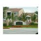 8020 N NOB HILL RD # 204, Fort Lauderdale, FL 33321 ID:1072576