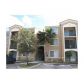 8020 N NOB HILL RD # 204, Fort Lauderdale, FL 33321 ID:1072577