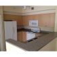 8020 N NOB HILL RD # 204, Fort Lauderdale, FL 33321 ID:1072578