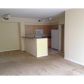 8020 N NOB HILL RD # 204, Fort Lauderdale, FL 33321 ID:1072579