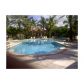 8020 N NOB HILL RD # 204, Fort Lauderdale, FL 33321 ID:1072581