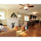 129 Warren Street Se, Atlanta, GA 30317 ID:3889553