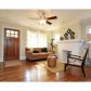 129 Warren Street Se, Atlanta, GA 30317 ID:3889554