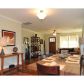 129 Warren Street Se, Atlanta, GA 30317 ID:3889557