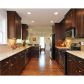 129 Warren Street Se, Atlanta, GA 30317 ID:3889558