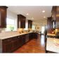 129 Warren Street Se, Atlanta, GA 30317 ID:3889559