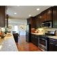 129 Warren Street Se, Atlanta, GA 30317 ID:3889560