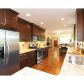 129 Warren Street Se, Atlanta, GA 30317 ID:3889561