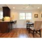 129 Warren Street Se, Atlanta, GA 30317 ID:3889562