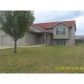 203 10th Ave Nw, Dodge Center, MN 55927 ID:5685469