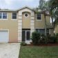 272 LAUREL OAKS WAY # 272, Jupiter, FL 33458 ID:6048836