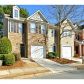 Unit 505 - 505 Lantern Wood Drive, Scottdale, GA 30079 ID:6098517