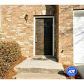 Unit 505 - 505 Lantern Wood Drive, Scottdale, GA 30079 ID:6098518