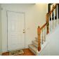 Unit 505 - 505 Lantern Wood Drive, Scottdale, GA 30079 ID:6098519