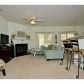 Unit 505 - 505 Lantern Wood Drive, Scottdale, GA 30079 ID:6098521