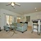 Unit 505 - 505 Lantern Wood Drive, Scottdale, GA 30079 ID:6098522