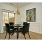 Unit 505 - 505 Lantern Wood Drive, Scottdale, GA 30079 ID:6098523