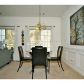 Unit 505 - 505 Lantern Wood Drive, Scottdale, GA 30079 ID:6098524