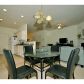 Unit 505 - 505 Lantern Wood Drive, Scottdale, GA 30079 ID:6098525