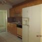 5879 SW 59 ST, Miami, FL 33143 ID:403964