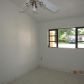 5879 SW 59 ST, Miami, FL 33143 ID:403966