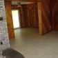 11016 Donnie Drive, Mabelvale, AR 72103 ID:1153821