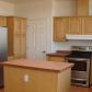 52730 W Williams Road, Aguila, AZ 85320 ID:1236681