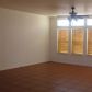 52730 W Williams Road, Aguila, AZ 85320 ID:1236682