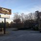 1745 Highway 53 W, Jasper, GA 30143 ID:4510462