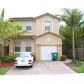 7637 NW 116 AV # 7637, Miami, FL 33178 ID:5735751