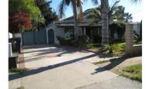 16004 Bassett St. Van Nuys, CA 91406