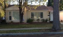 17530 Lemay St Van Nuys, CA 91406