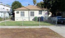 16821 Sherman Way Van Nuys, CA 91406