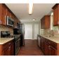 3331 Fayne Terrace Nw, Kennesaw, GA 30152 ID:2844911