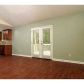 3331 Fayne Terrace Nw, Kennesaw, GA 30152 ID:2844912