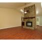 3331 Fayne Terrace Nw, Kennesaw, GA 30152 ID:2844913