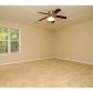 3331 Fayne Terrace Nw, Kennesaw, GA 30152 ID:2844914