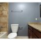 3331 Fayne Terrace Nw, Kennesaw, GA 30152 ID:2844915