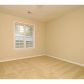 3331 Fayne Terrace Nw, Kennesaw, GA 30152 ID:2844916