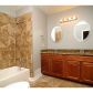 3331 Fayne Terrace Nw, Kennesaw, GA 30152 ID:2844917