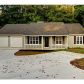 3331 Fayne Terrace Nw, Kennesaw, GA 30152 ID:2844919