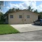 4341 SW 54TH AV, Fort Lauderdale, FL 33314 ID:93943