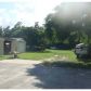 4341 SW 54TH AV, Fort Lauderdale, FL 33314 ID:93944