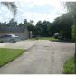 4341 SW 54TH AV, Fort Lauderdale, FL 33314 ID:93945