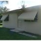 4341 SW 54TH AV, Fort Lauderdale, FL 33314 ID:93946