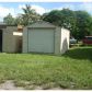 4341 SW 54TH AV, Fort Lauderdale, FL 33314 ID:93948