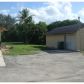 4341 SW 54TH AV, Fort Lauderdale, FL 33314 ID:93949